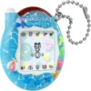 TAMAGOTCHI CONNECTION PISCINA
