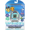 TAMAGOTCHI CONNECTION PISCINA