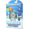 TAMAGOTCHI CONNECTION PISCINA