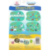 TAMAGOTCHI CONNECTION PISCINA