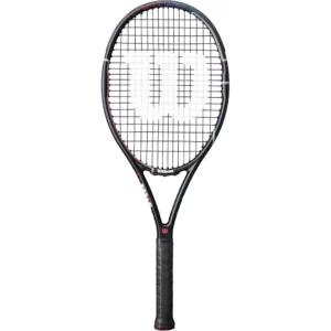 RAQUETA DE TENNIS WILSON US OPEN BLX 100 | TALLA 3 - 4 3/8"