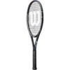 RAQUETA DE TENNIS WILSON US OPEN BLX 100 | TALLA 3 - 4 3/8"