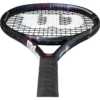 RAQUETA DE TENNIS WILSON US OPEN BLX 100 | TALLA 3 - 4 3/8"