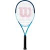 RAQUETA DE TENNIS WILSON TOUR SLAM LITE AZUL | TALLA 3 - 4 3/8"