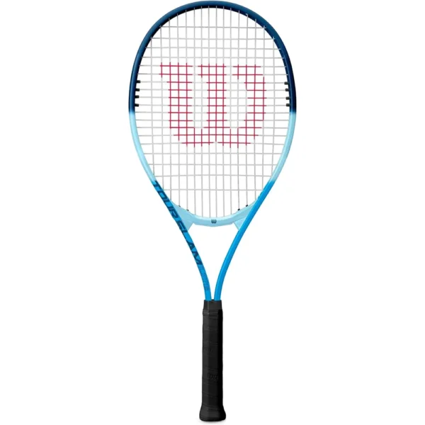 RAQUETA DE TENNIS WILSON TOUR SLAM LITE AZUL | TALLA 3 - 4 3/8"