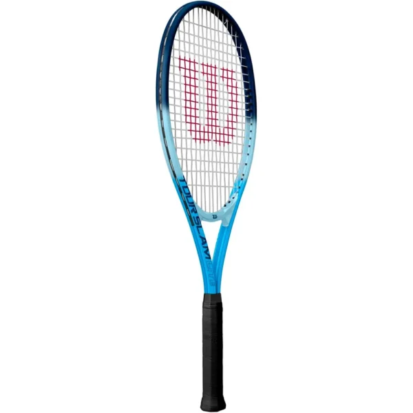 RAQUETA DE TENNIS WILSON TOUR SLAM LITE AZUL | TALLA 3 - 4 3/8"
