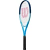RAQUETA DE TENNIS WILSON TOUR SLAM LITE AZUL | TALLA 3 - 4 3/8"