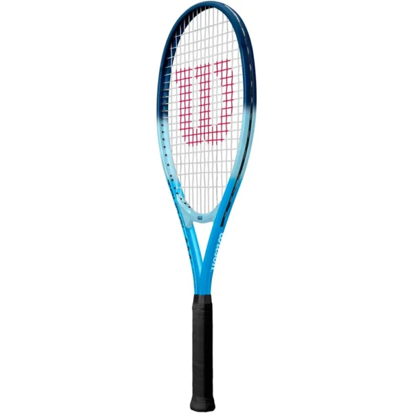 RAQUETA DE TENNIS WILSON TOUR SLAM LITE AZUL | TALLA 3 - 4 3/8"