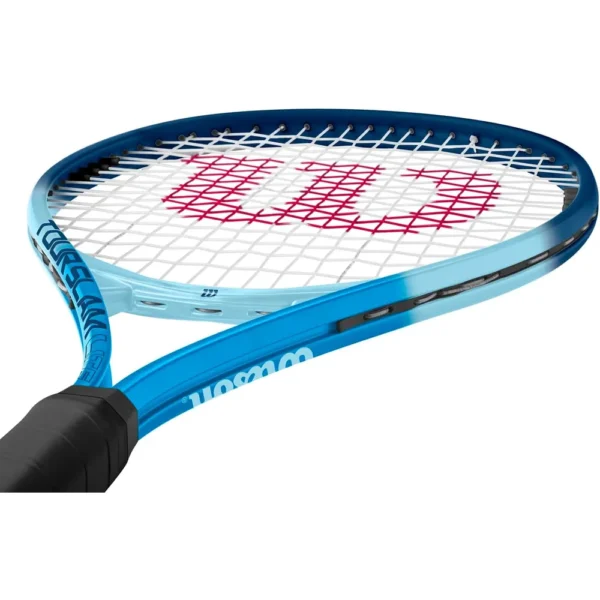 RAQUETA DE TENNIS WILSON TOUR SLAM LITE AZUL | TALLA 3 - 4 3/8"