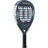 RAQUETA DE PÁDEL WILSON OPTIX V2 POWER AZUL