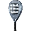 RAQUETA DE PÁDEL WILSON OPTIX V2 POWER AZUL