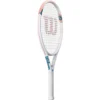 RAQUETA DE TENNIS WILSON HYPER HAMMER 5.3 BLANCO | TALLA 3 - 4 3/8"