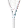 RAQUETA DE TENNIS WILSON HYPER HAMMER 5.3 BLANCO | TALLA 3 - 4 3/8"