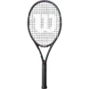 RAQUETA DE TENNIS WILSON US OPEN BLX 100  | TALLA 0 -4"