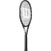 RAQUETA DE TENNIS WILSON US OPEN BLX 100  | TALLA 0 -4"
