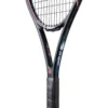 RAQUETA DE TENNIS WILSON US OPEN BLX 100  | TALLA 0 -4"