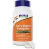 b0g9bgyhs8_0.webp DAIRY DIGEST COMPLETE NOW FOODS 180 CÁPSULAS