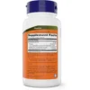b0g9bgyhs8_2.webp DAIRY DIGEST COMPLETE NOW FOODS 180 CÁPSULAS