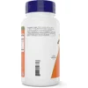 b0g9bgyhs8_3.webp DAIRY DIGEST COMPLETE NOW FOODS 180 CÁPSULAS