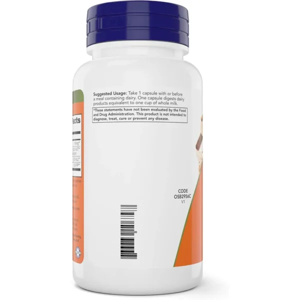 b0g9bgyhs8_3.webp DAIRY DIGEST COMPLETE NOW FOODS 180 CÁPSULAS