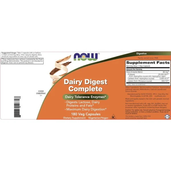 b0g9bgyhs8_4.webp DAIRY DIGEST COMPLETE NOW FOODS 180 CÁPSULAS
