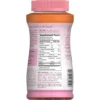 b0gby42tz3_2.webp CABELLO PIEL Y UÑAS NATURE'S BOUNTY + BIOTINA + COLÁGENO 140 GOMITAS | PACK 2
