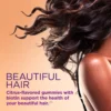 b0gby42tz3_3.webp CABELLO PIEL Y UÑAS NATURE'S BOUNTY + BIOTINA + COLÁGENO 140 GOMITAS | PACK 2