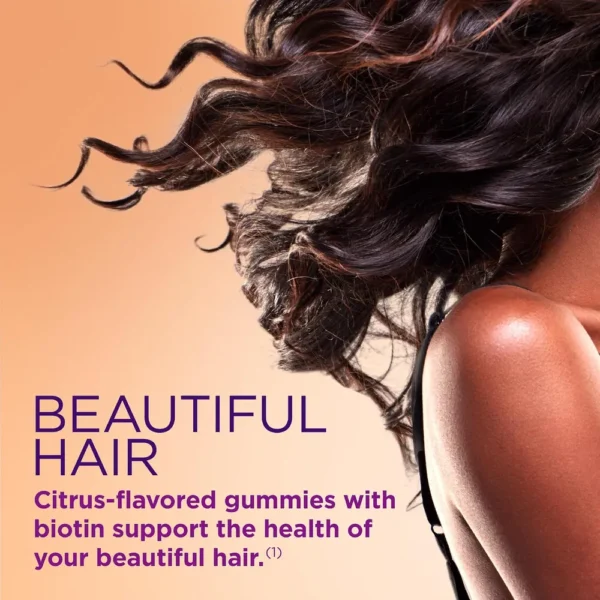 b0gby42tz3_3.webp CABELLO PIEL Y UÑAS NATURE'S BOUNTY + BIOTINA + COLÁGENO 140 GOMITAS | PACK 2