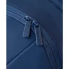 BOLSO WILSON ROLAND GARROS 2026 AZUL CAPACIDAD 2 RAQUETAS
