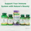 b0gd8fdk8s_4.webp VITAMINA C + ZINC NATURE'S BOUNTY 60 MG / 15 MG 60 TABLETAS | PACK 3