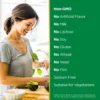 b0gd8fdk8s_5.webp VITAMINA C + ZINC NATURE'S BOUNTY 60 MG / 15 MG 60 TABLETAS | PACK 3