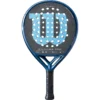 RAQUETA DE PÁDEL WILSON ENDURE PRO V1