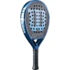 RAQUETA DE PÁDEL WILSON ENDURE PRO V1
