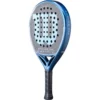 RAQUETA DE PÁDEL WILSON ENDURE PRO V1