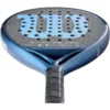 RAQUETA DE PÁDEL WILSON ENDURE PRO V1