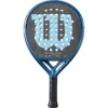 RAQUETA DE PÁDEL WILSON ENDURE V1