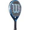 RAQUETA DE PÁDEL WILSON ENDURE V1