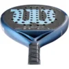 RAQUETA DE PÁDEL WILSON ENDURE V1