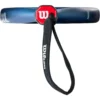 RAQUETA DE PÁDEL WILSON ENDURE V1