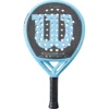 RAQUETA DE PÁDEL WILSON ENDURE LS V1