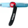 RAQUETA DE PÁDEL WILSON ENDURE LS V1