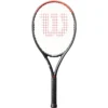 RAQUETA DE TENNIS WILSON TENNIS