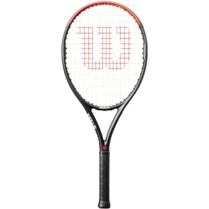 RAQUETA DE TENNIS WILSON TENNIS
