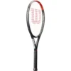 RAQUETA DE TENNIS WILSON TENNIS