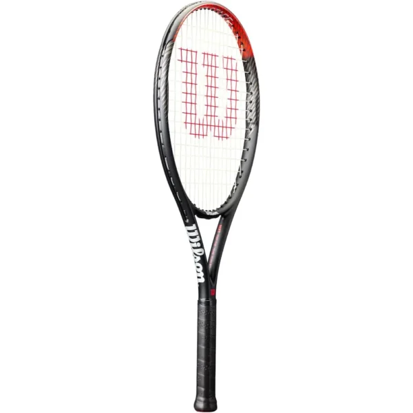 RAQUETA DE TENNIS WILSON TENNIS