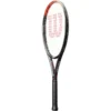RAQUETA DE TENNIS WILSON TENNIS