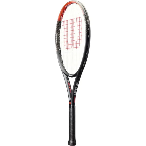 RAQUETA DE TENNIS WILSON TENNIS