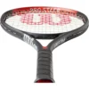RAQUETA DE TENNIS WILSON TENNIS