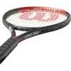 RAQUETA DE TENNIS WILSON TENNIS