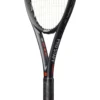 RAQUETA DE TENNIS WILSON TENNIS